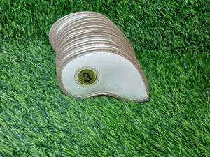 Waterproof Covers