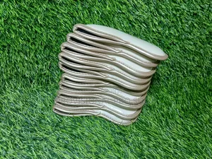 Waterproof Covers
