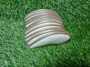 Waterproof Covers
