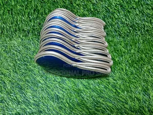Irons Covers