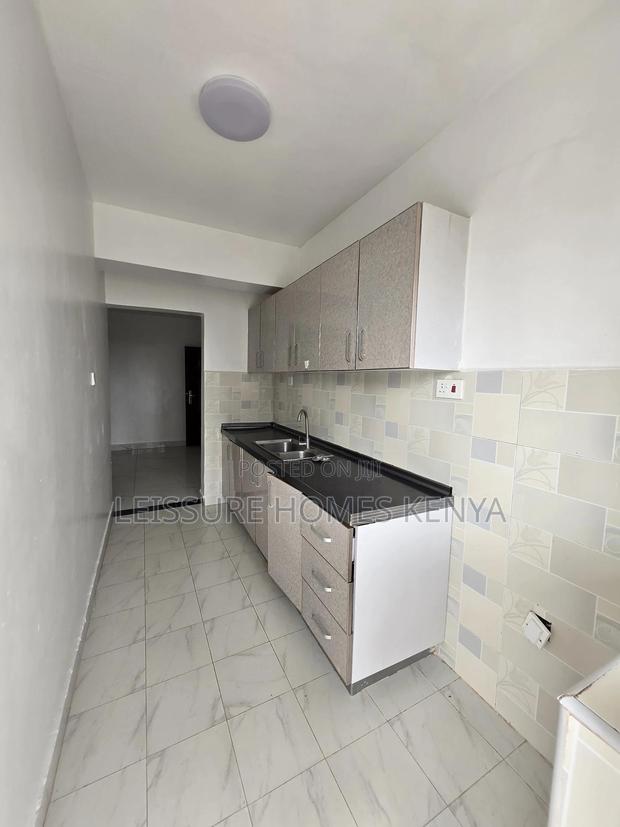 3bdrm Apartment in Hurlingham for sale - thumbnail 5