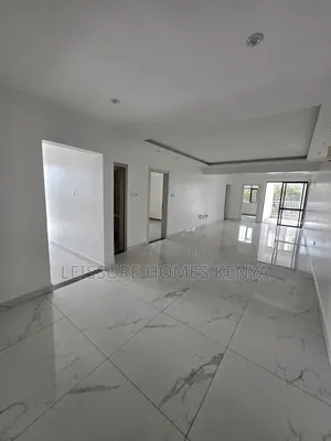 3bdrm Apartment in Hurlingham for sale