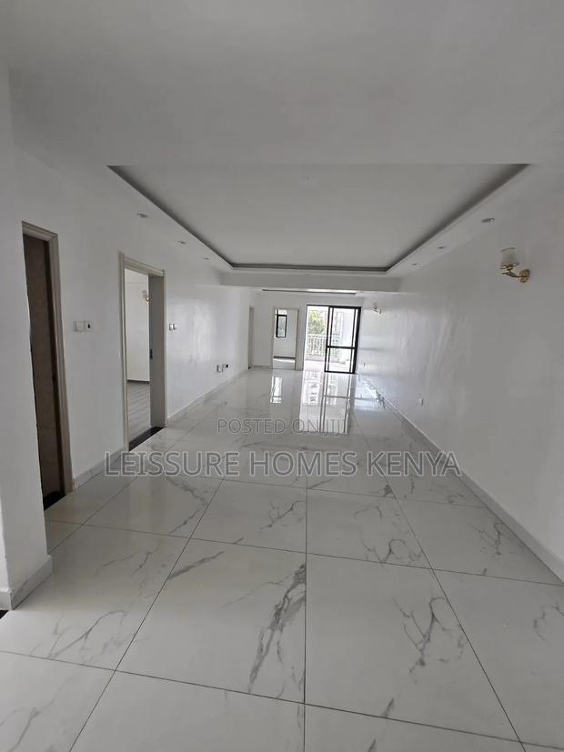 3bdrm Apartment in Hurlingham for sale - thumbnail 2