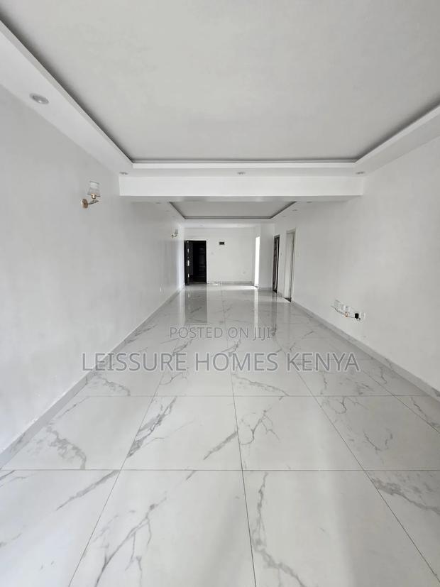 3bdrm Apartment in Hurlingham for sale - thumbnail 3