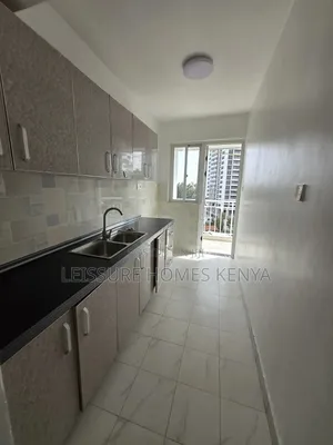 3bdrm Apartment in Hurlingham for sale