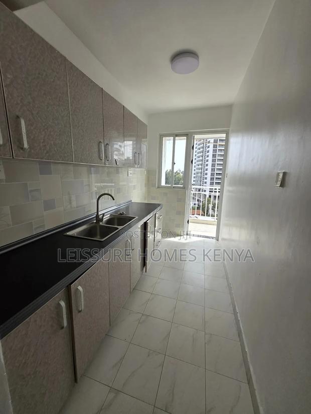 3bdrm Apartment in Hurlingham for sale - thumbnail 4