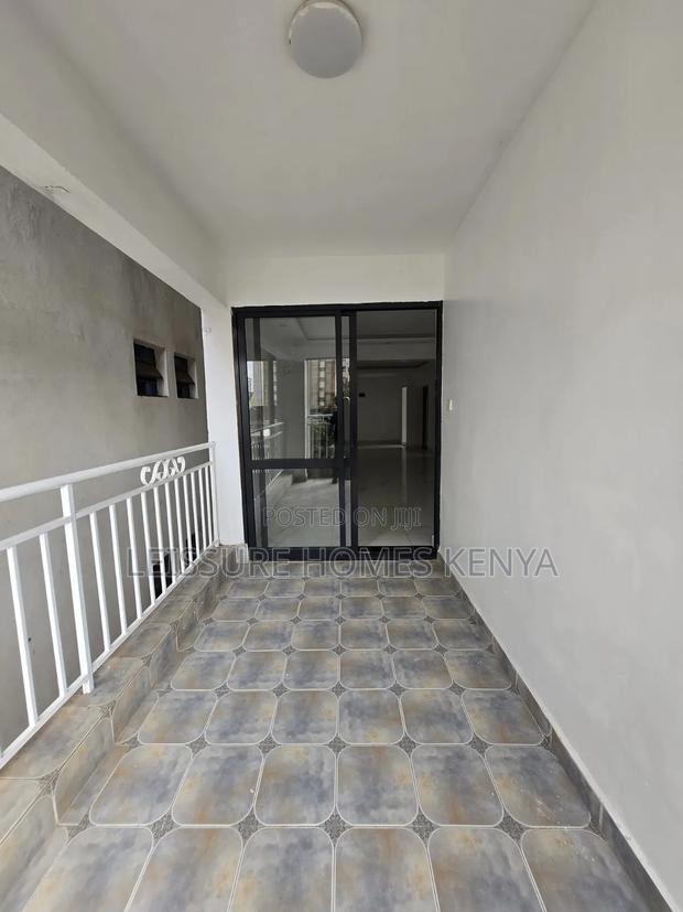 3bdrm Apartment in Hurlingham for sale - thumbnail 6