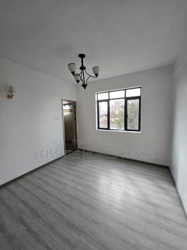 3bdrm Apartment in Hurlingham for sale - thumbnail 7