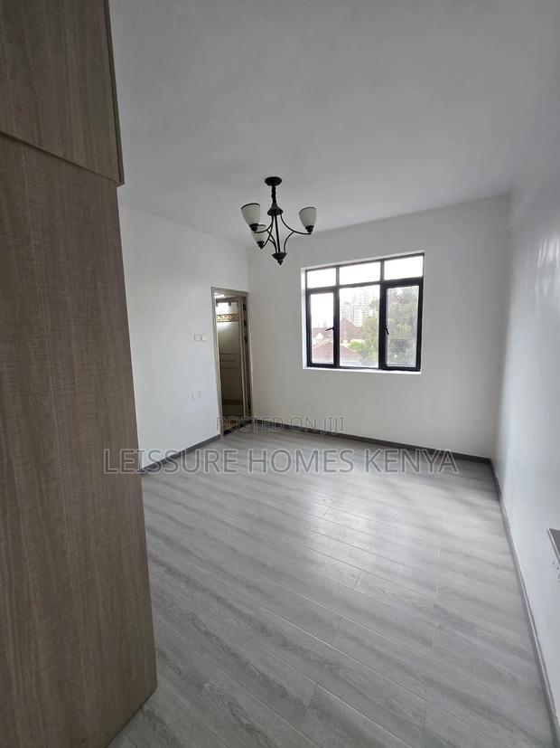 3bdrm Apartment in Hurlingham for sale - thumbnail 8