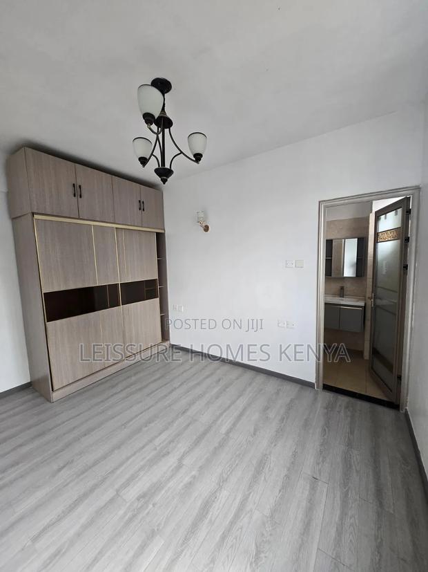 3bdrm Apartment in Hurlingham for sale - thumbnail 9