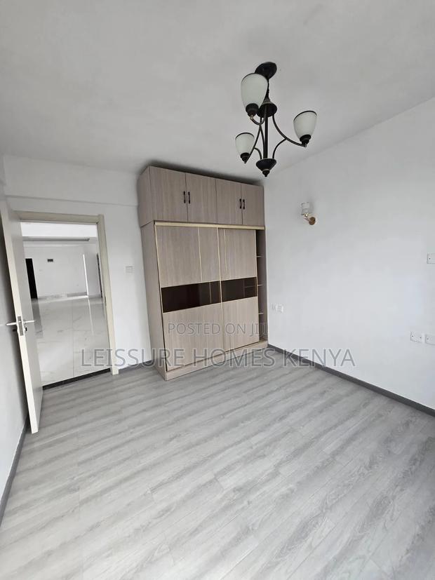 3bdrm Apartment in Hurlingham for sale - thumbnail 10