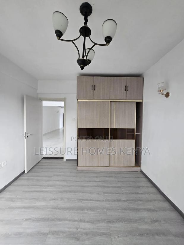 3bdrm Apartment in Hurlingham for sale - thumbnail 11