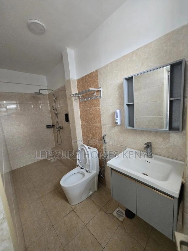 3bdrm Apartment in Hurlingham for sale - thumbnail 12