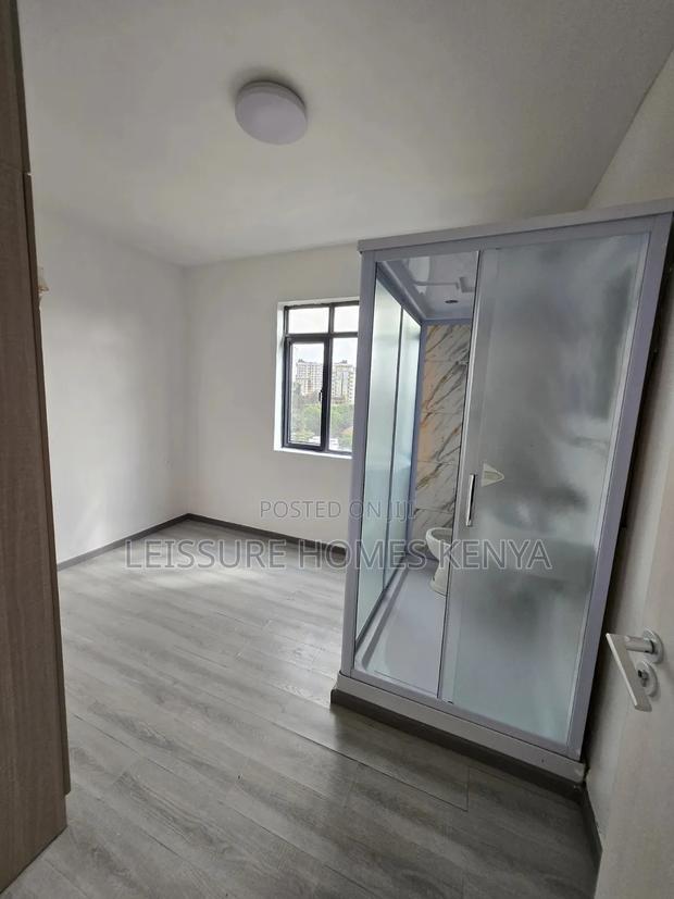 3bdrm Apartment in Hurlingham for sale - thumbnail 13