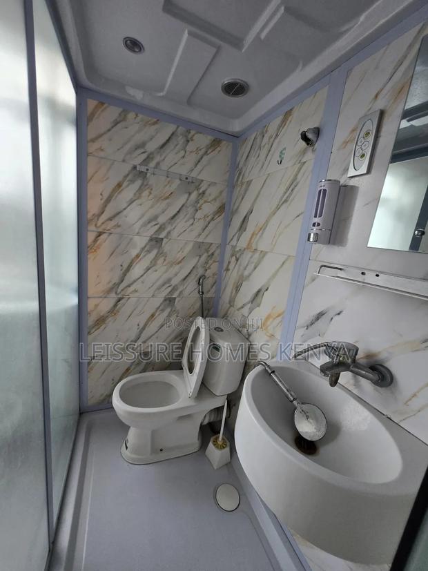 3bdrm Apartment in Hurlingham for sale - thumbnail 14