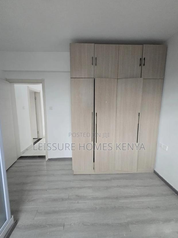 3bdrm Apartment in Hurlingham for sale - thumbnail 15