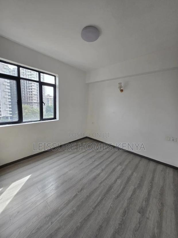 3bdrm Apartment in Hurlingham for sale - thumbnail 16