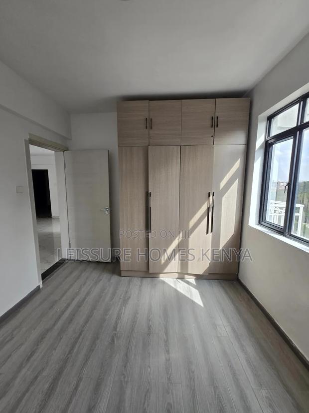 3bdrm Apartment in Hurlingham for sale - thumbnail 17