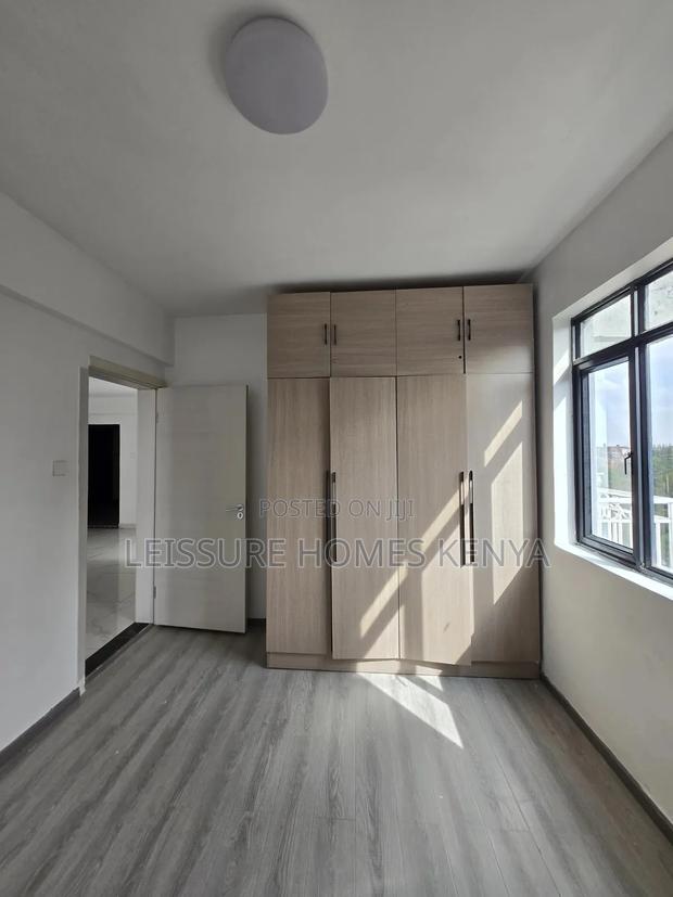 3bdrm Apartment in Hurlingham for sale - thumbnail 18