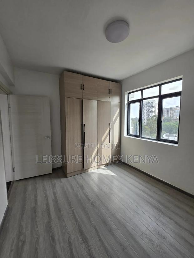 3bdrm Apartment in Hurlingham for sale - thumbnail 19