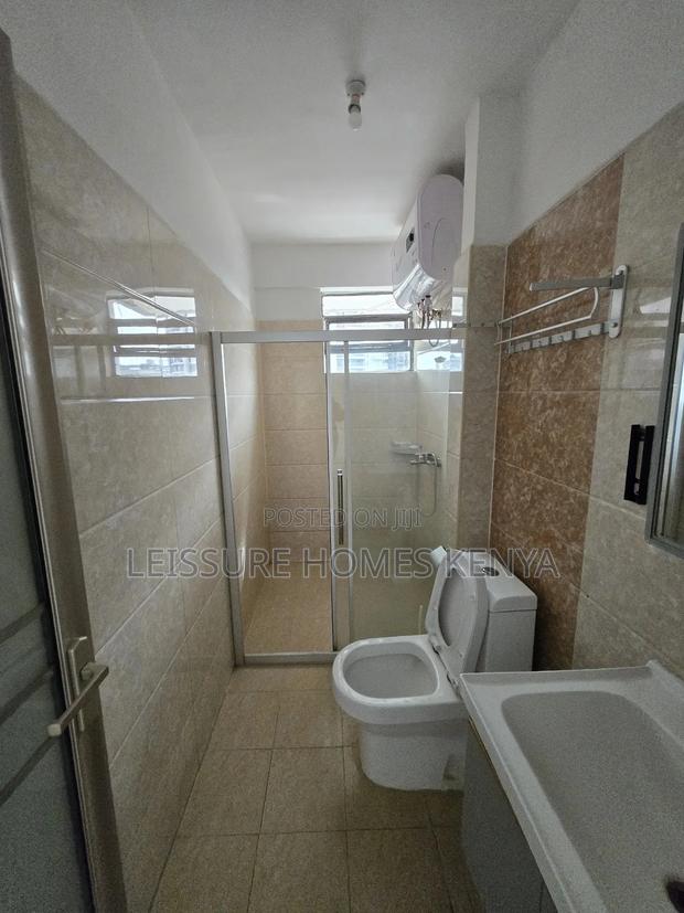 3bdrm Apartment in Hurlingham for sale - thumbnail 20