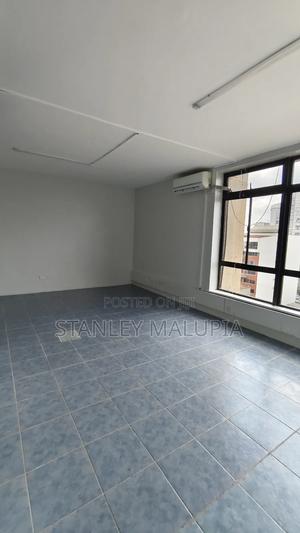 Office Space for Lease in Westlands - thumbnail 2