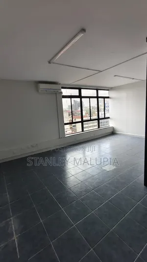 Office Space for Lease in Westlands