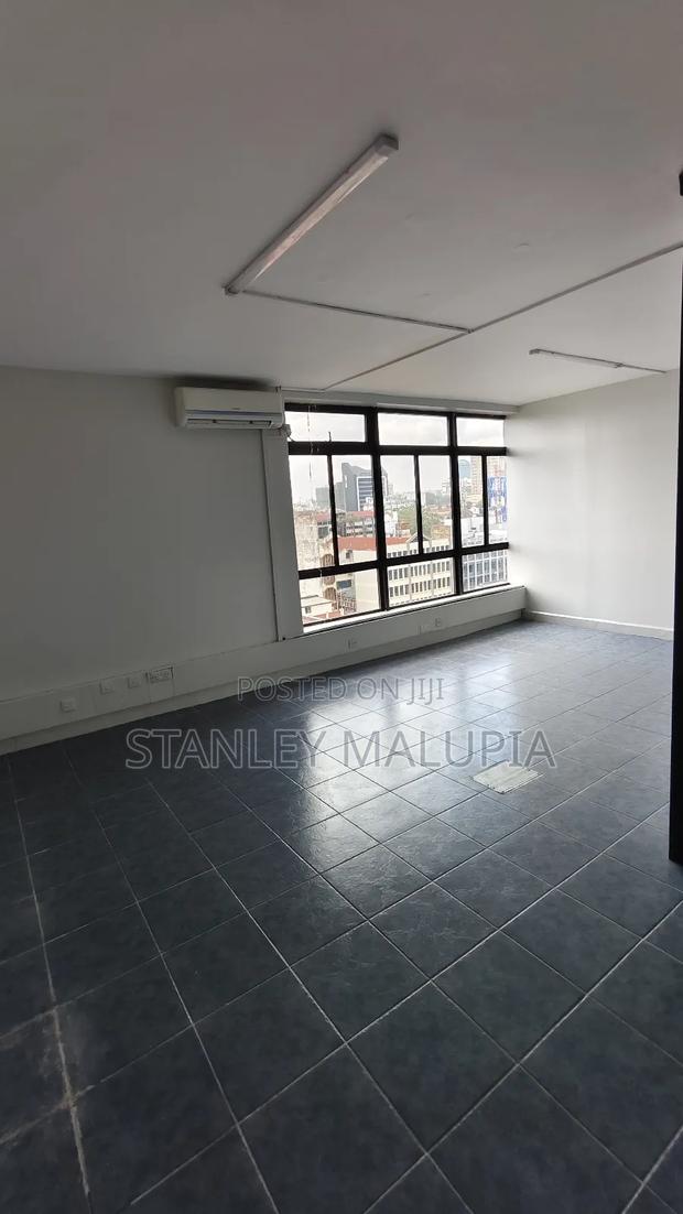 Office Space for Lease in Westlands - thumbnail 3