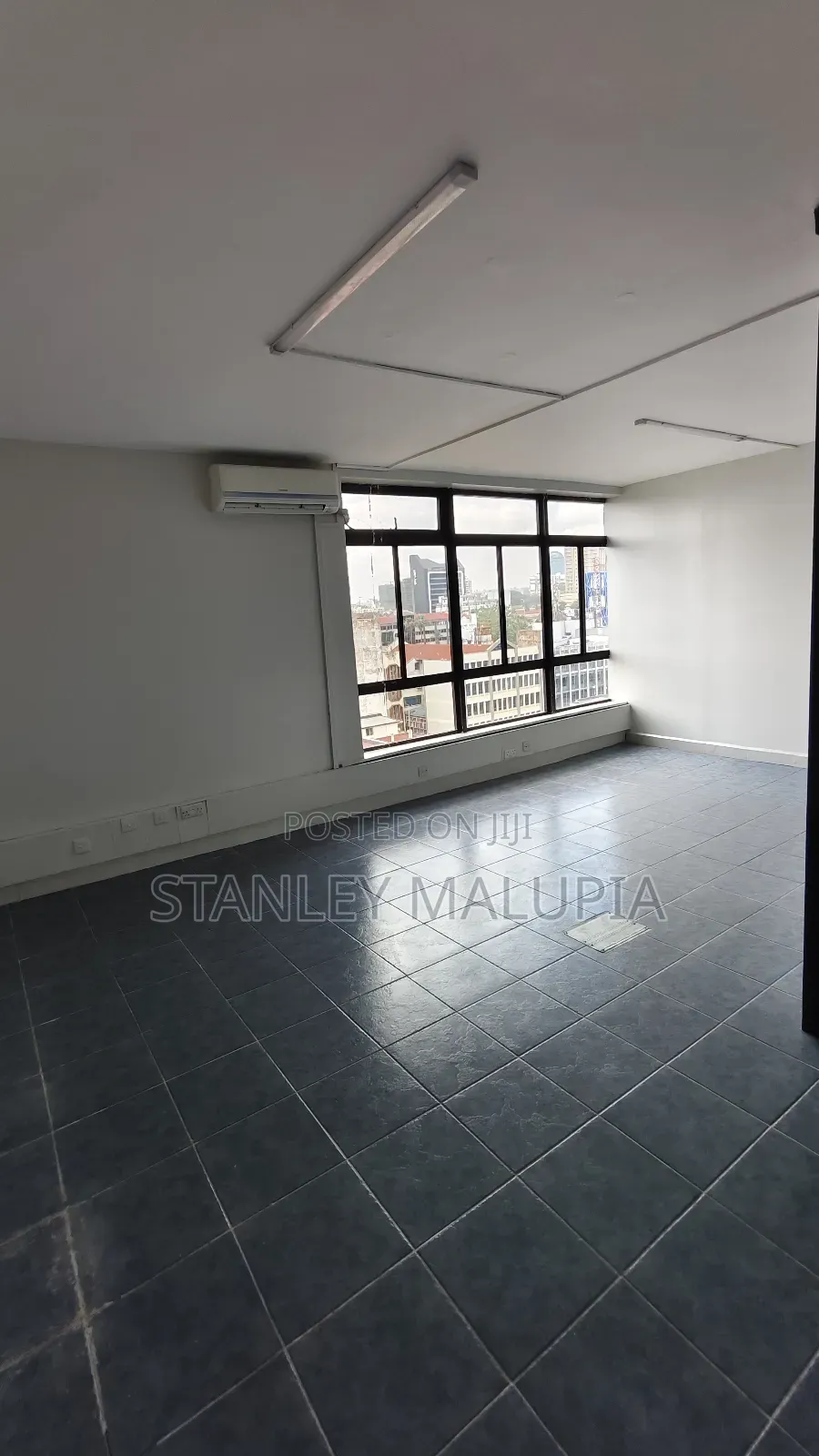 Office Space for Lease in Westlands