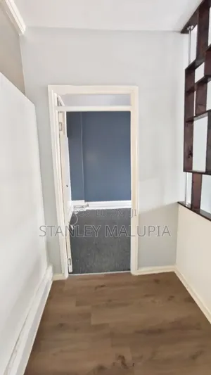 Office Space for Lease in Westlands