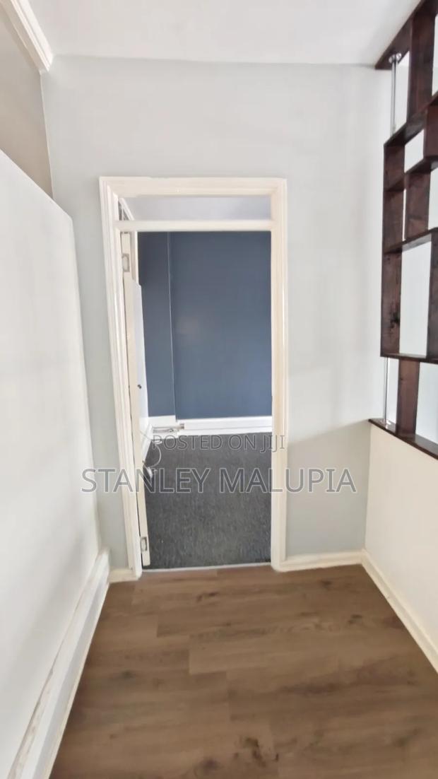 Office Space for Lease in Westlands - thumbnail 5