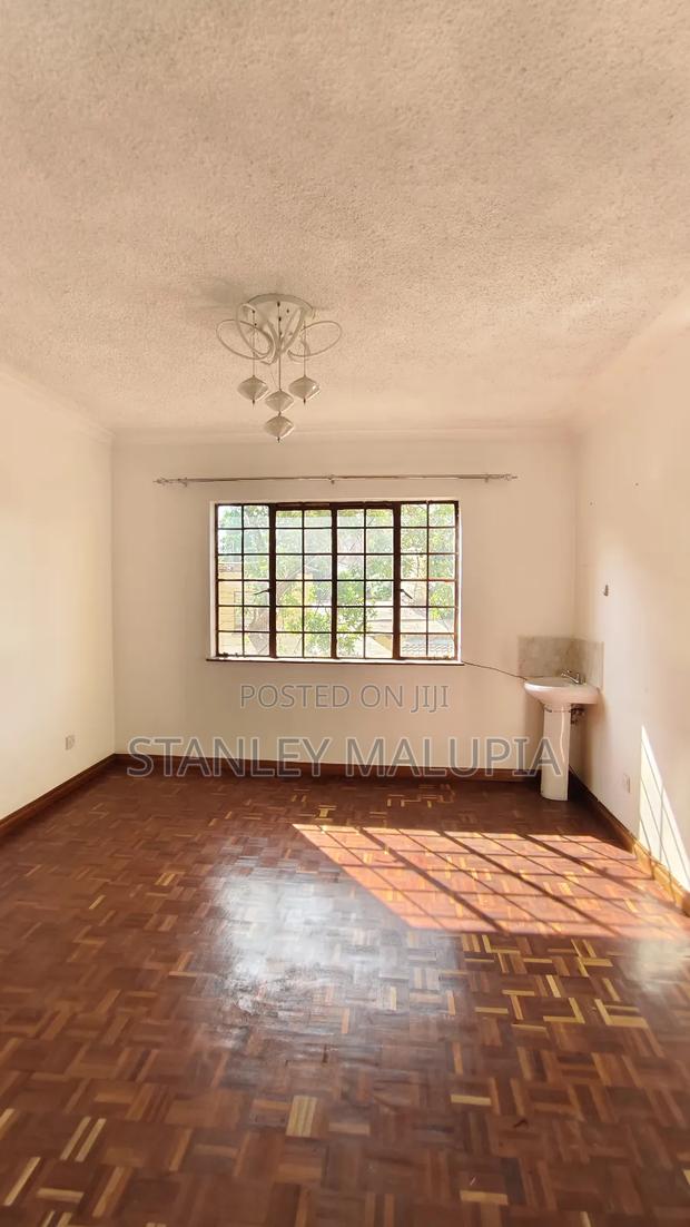 4bdrm Apartment in Rhapta Road Area, Westlands for rent - thumbnail 3