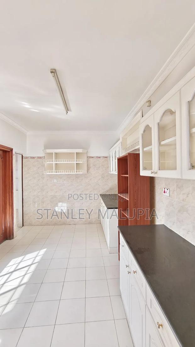 4bdrm Apartment in Rhapta Road Area, Westlands for rent - thumbnail 4