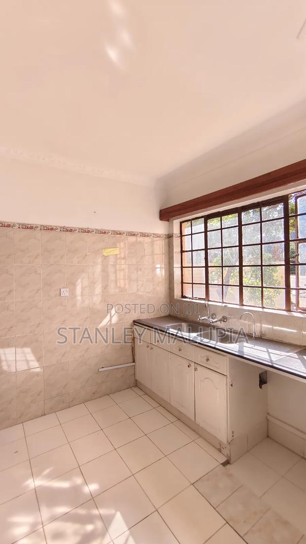 4bdrm Apartment in Rhapta Road Area, Westlands for rent - thumbnail 5