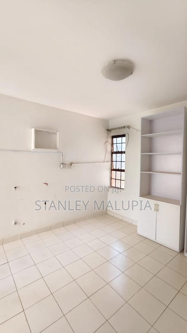 4bdrm Apartment in Rhapta Road Area, Westlands for rent - thumbnail 6