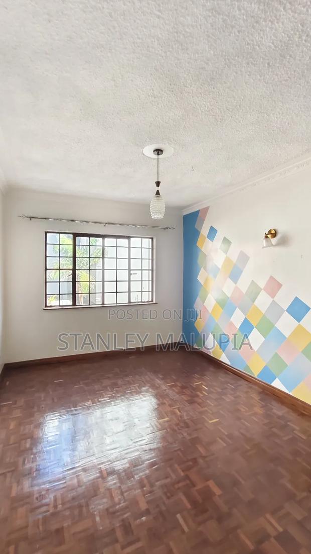 4bdrm Apartment in Rhapta Road Area, Westlands for rent - thumbnail 8
