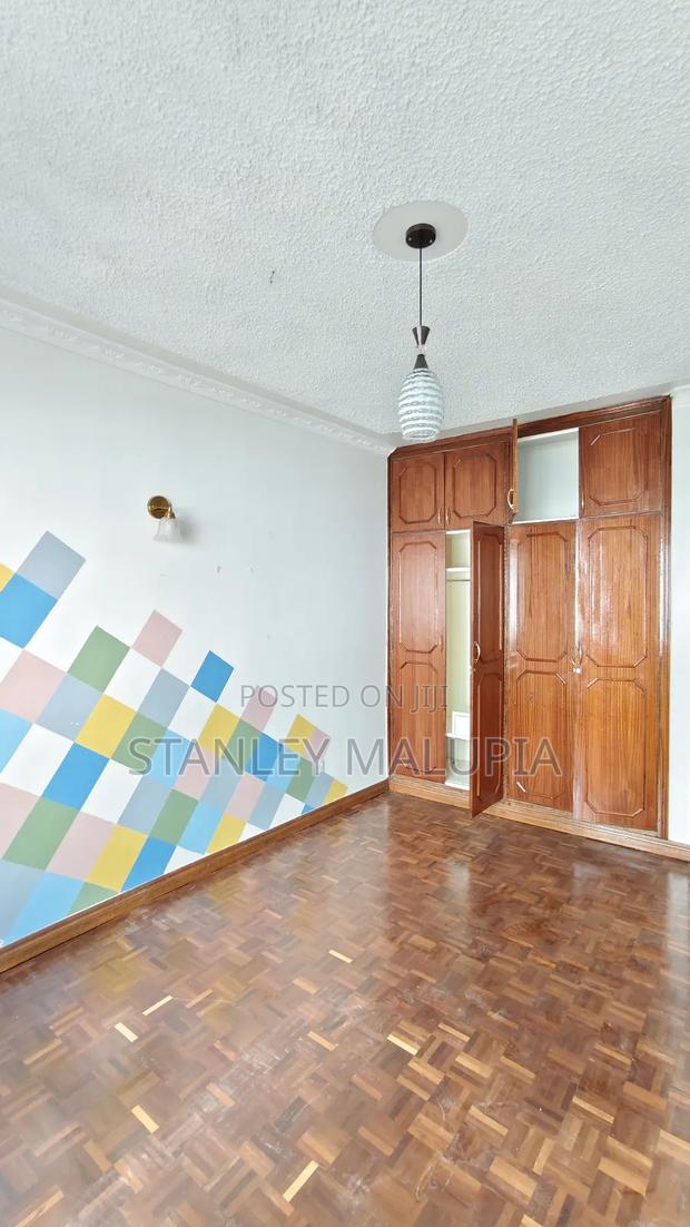 4bdrm Apartment in Rhapta Road Area, Westlands for rent - thumbnail 9
