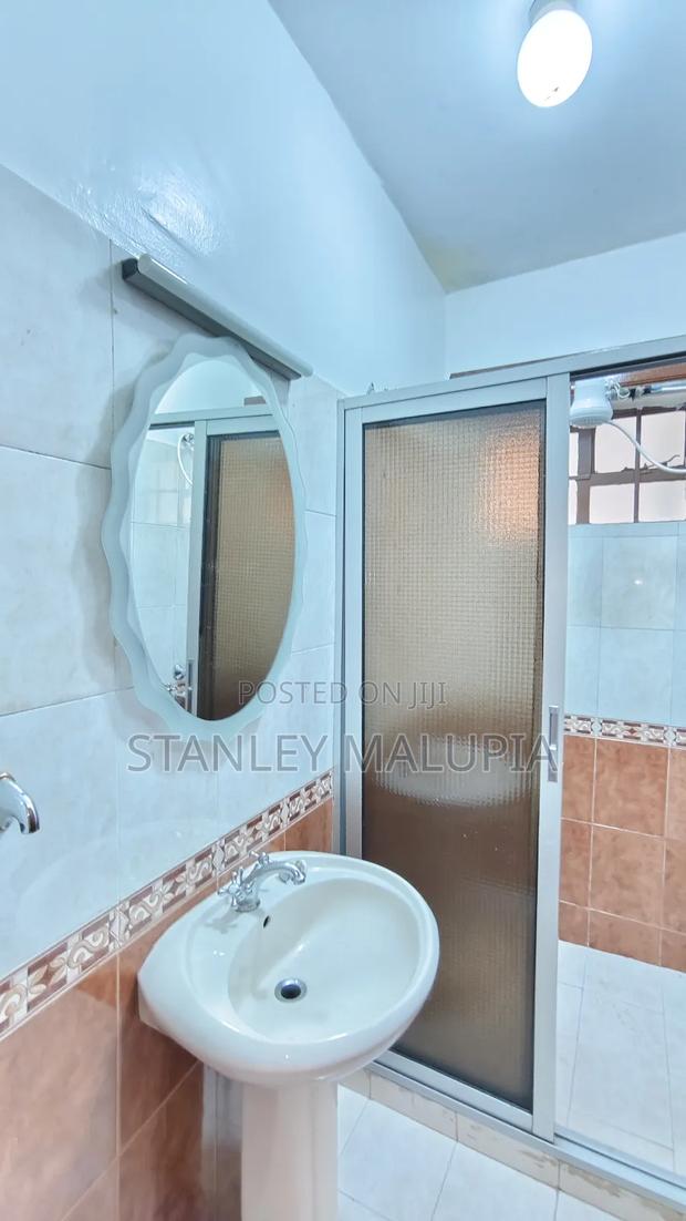 4bdrm Apartment in Rhapta Road Area, Westlands for rent - thumbnail 11
