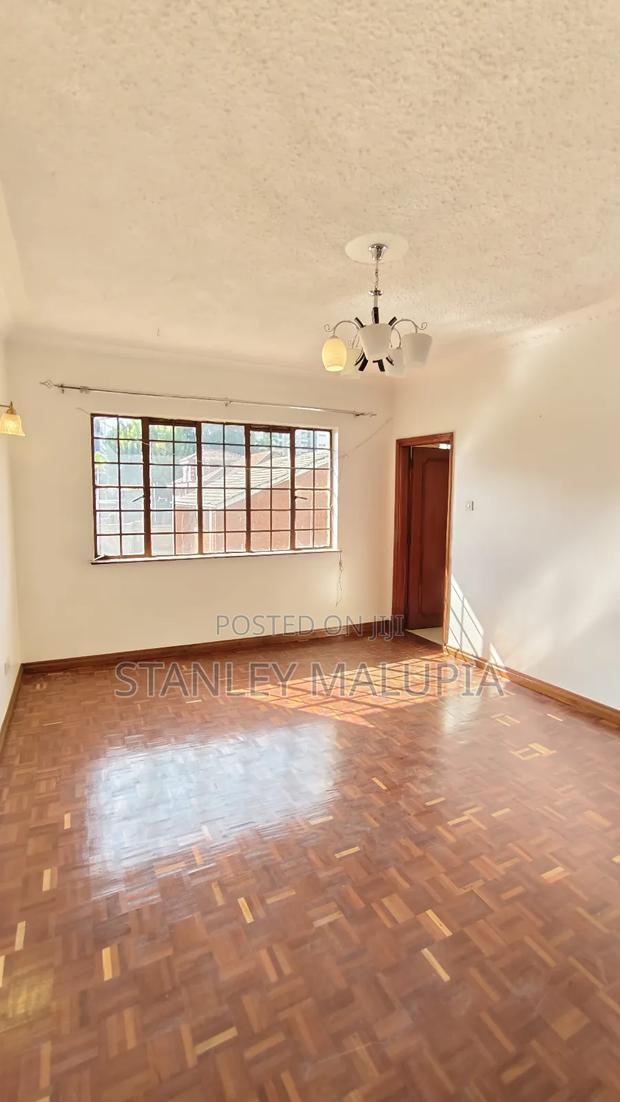 4bdrm Apartment in Rhapta Road Area, Westlands for rent - thumbnail 12