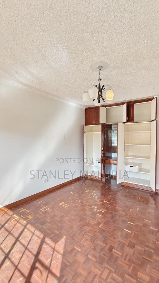 4bdrm Apartment in Rhapta Road Area, Westlands for rent - thumbnail 13