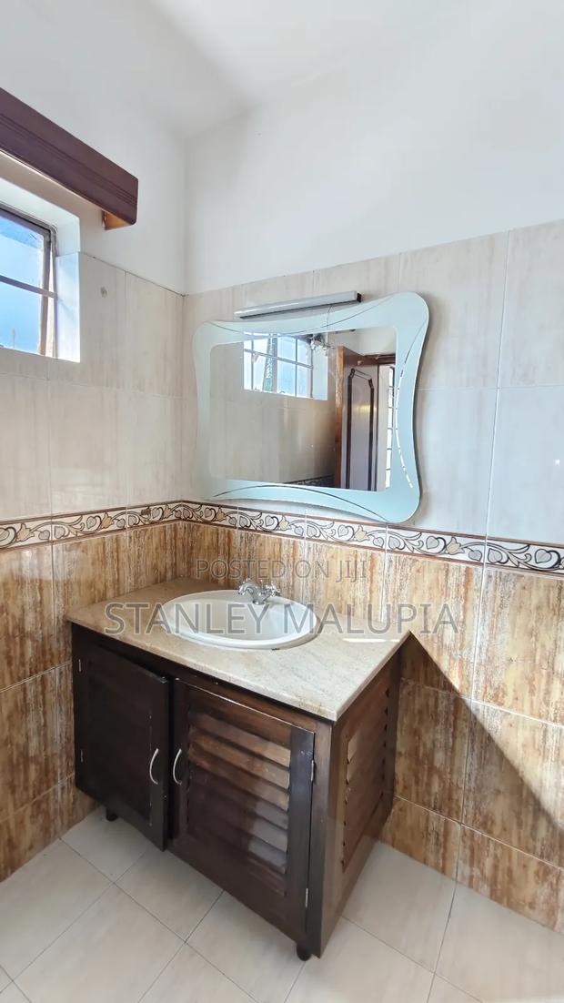4bdrm Apartment in Rhapta Road Area, Westlands for rent - thumbnail 15