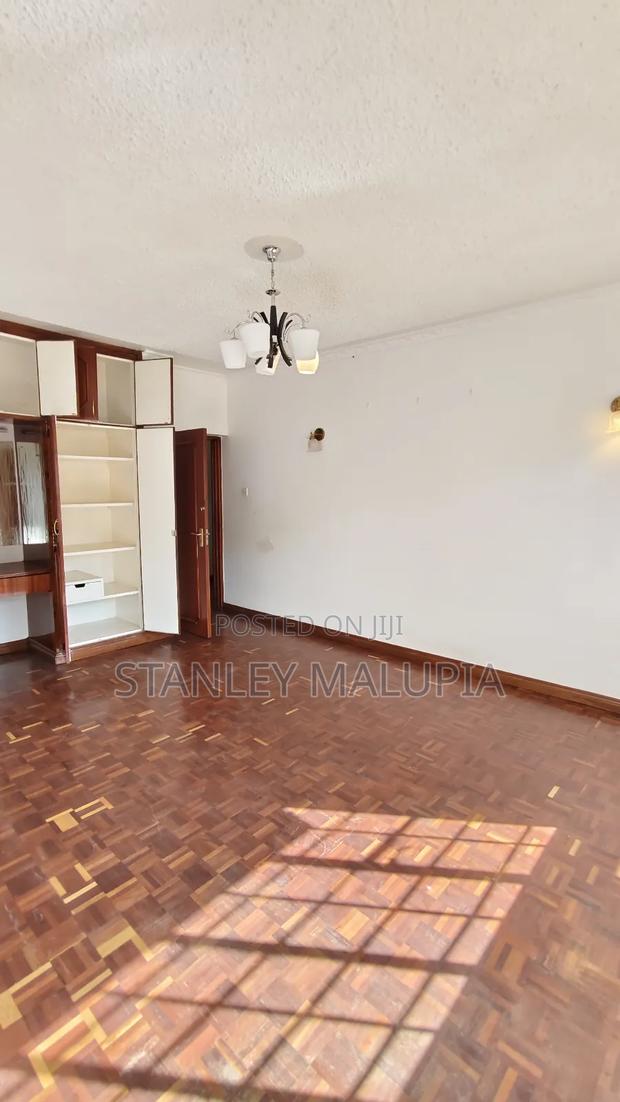 4bdrm Apartment in Rhapta Road Area, Westlands for rent - thumbnail 16
