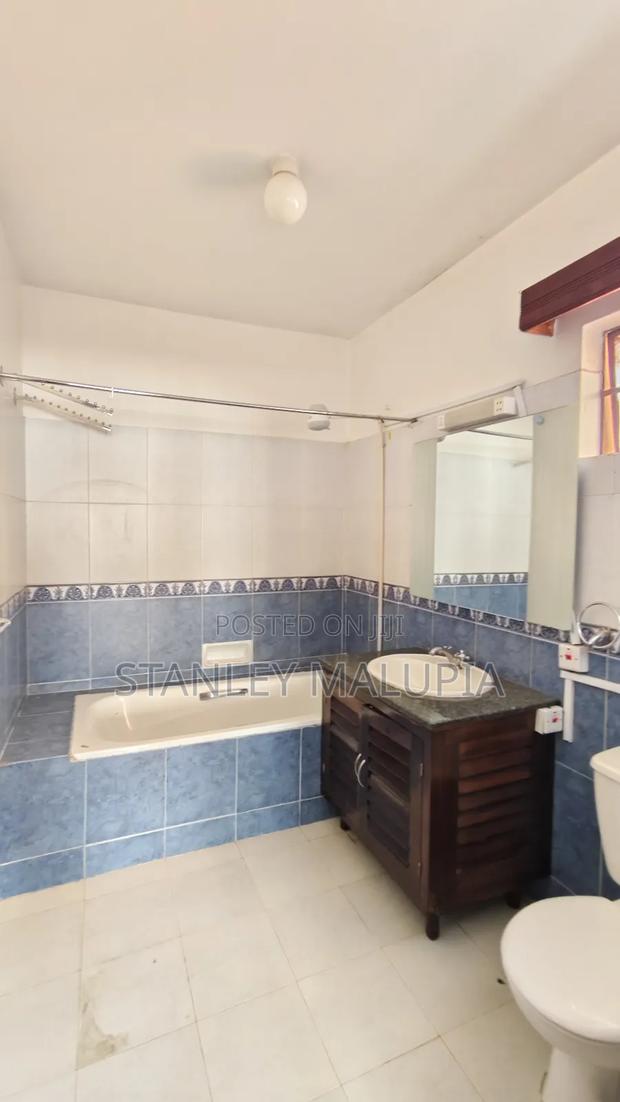 4bdrm Apartment in Rhapta Road Area, Westlands for rent - thumbnail 17