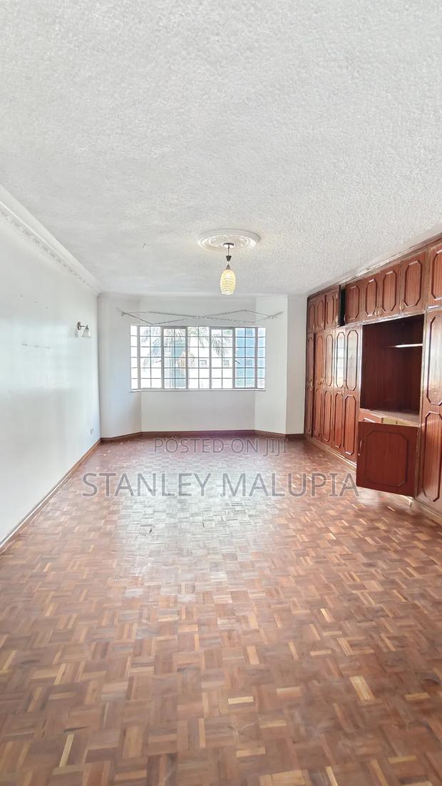 4bdrm Apartment in Rhapta Road Area, Westlands for rent - thumbnail 18