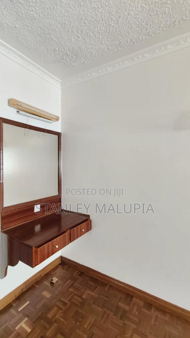 4bdrm Apartment in Rhapta Road Area, Westlands for rent - thumbnail 20