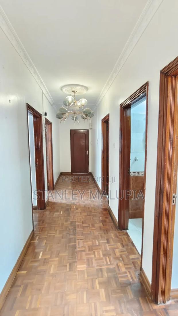 4bdrm Apartment in Rhapta Road Area, Westlands for rent - thumbnail 21