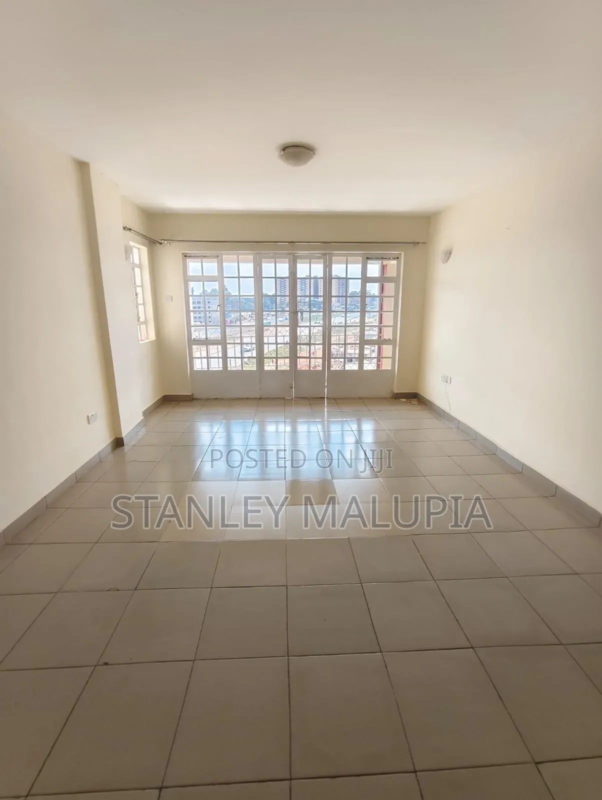 3bdrm Apartment in Mountain View for rent