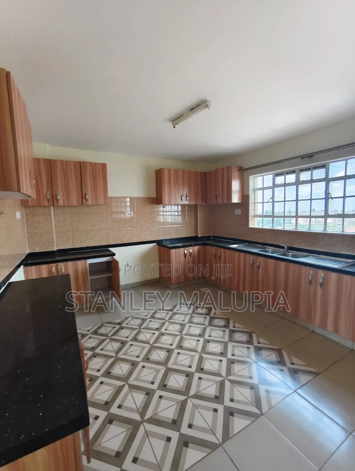 3bdrm Apartment in Mountain View for rent