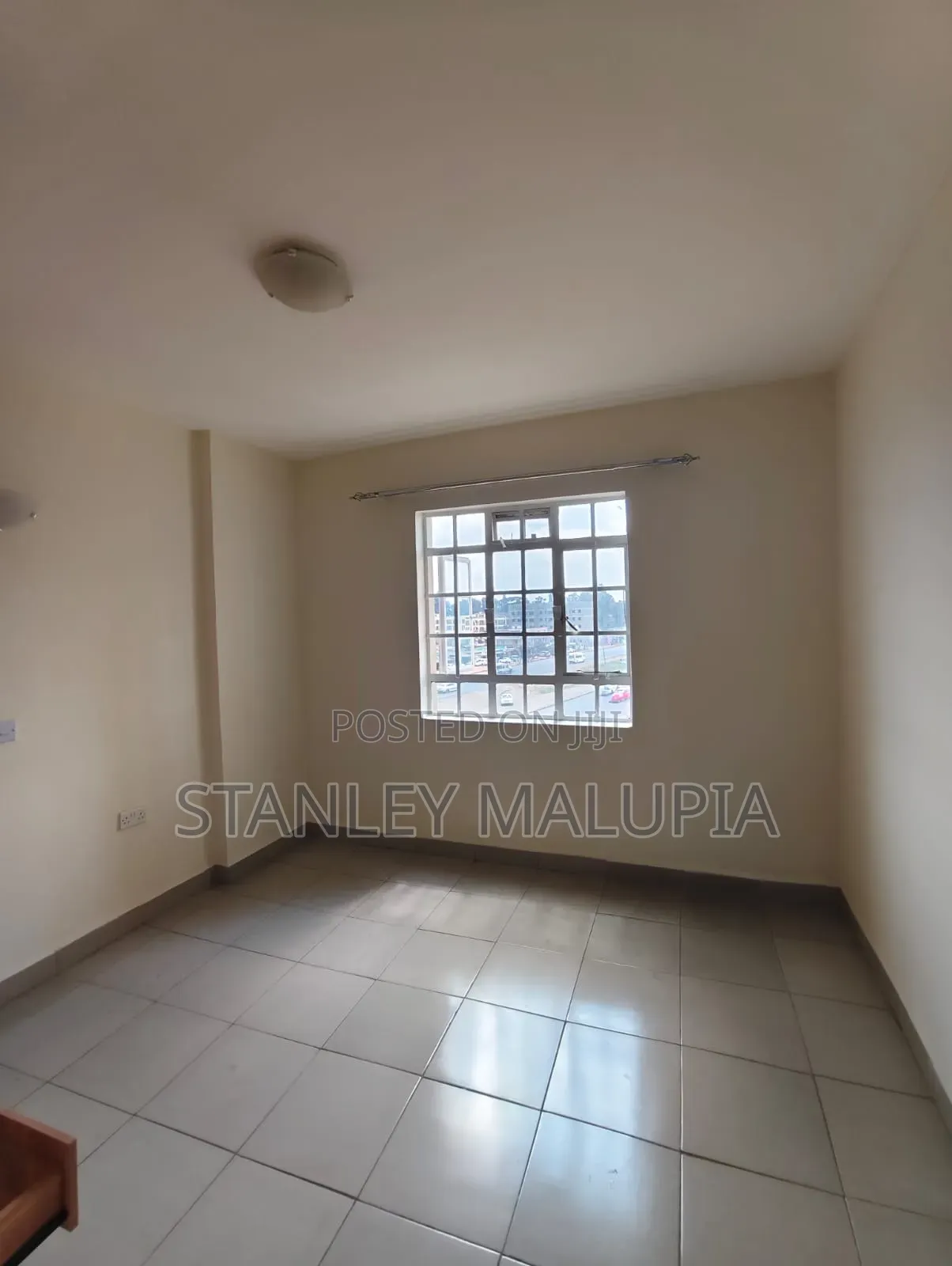 3bdrm Apartment in Mountain View for rent