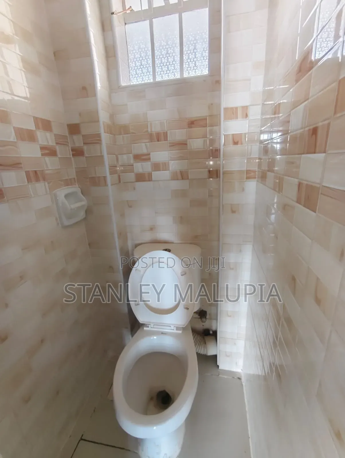 3bdrm Apartment in Mountain View for rent